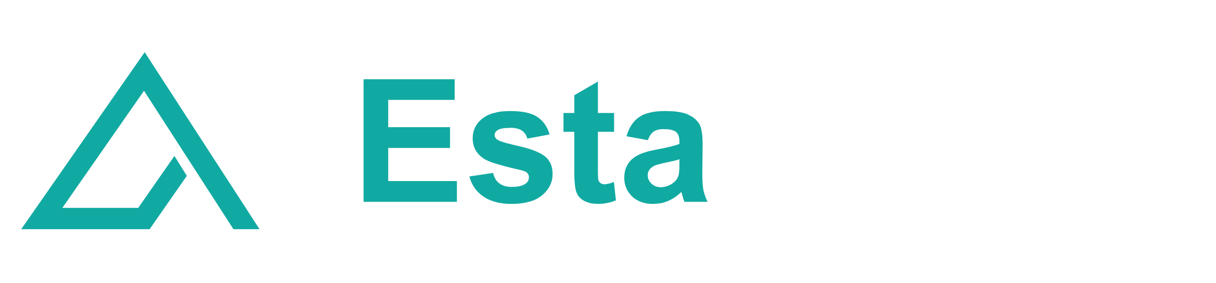 Estaleads