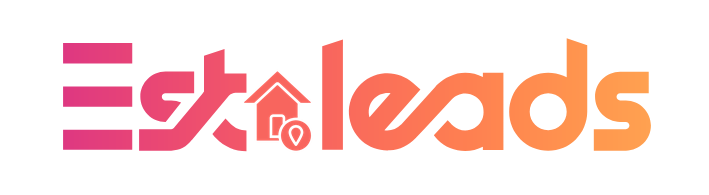 Estaleads