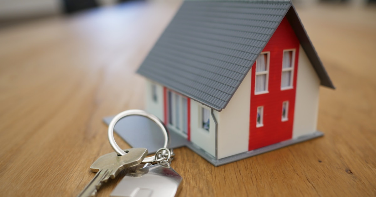 CRM immobilier guide ultime