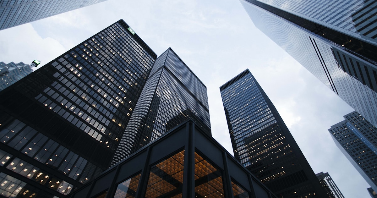 CRM agence immobilière