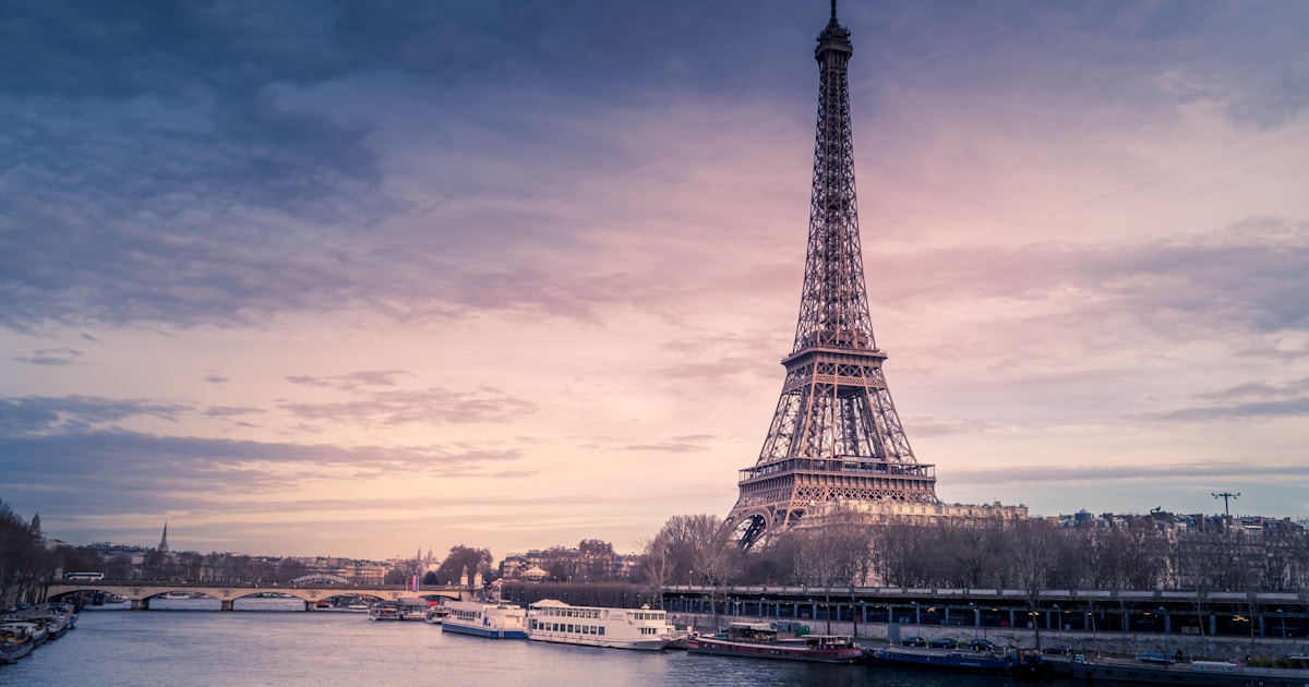 Meilleur CRM immobilier France